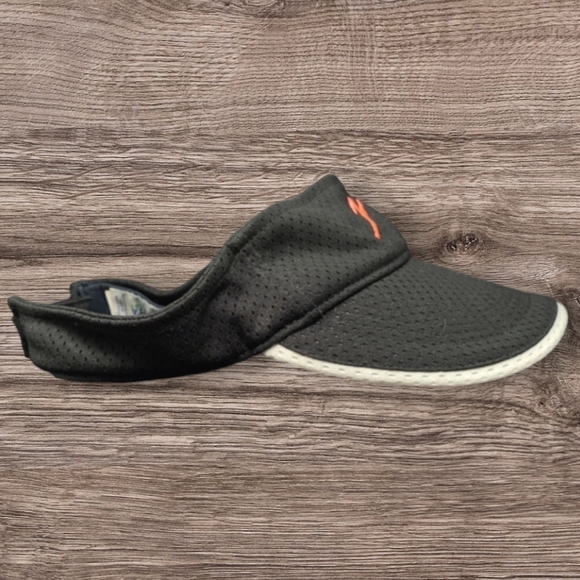 SPORTS PRO STYLE CAP - MEN'S OR WOMEN'S - Picture 7 of 7